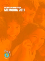 2011
