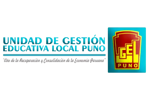 UGEL Puno